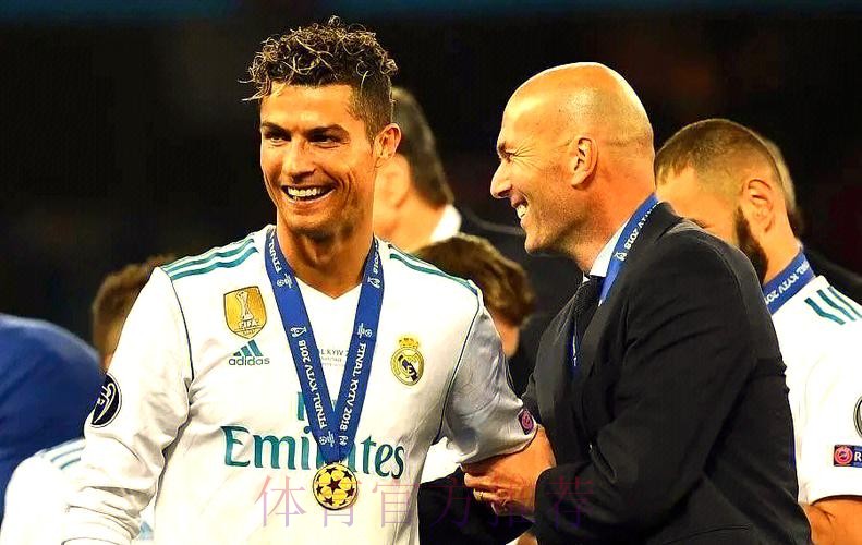 2026世界杯克罗地亚内马尔阵容解析全面分析 2026世界杯克罗地亚内马尔阵容解析全面分析