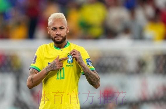 2026世界杯德国维尼修斯小组赛形势最新更新