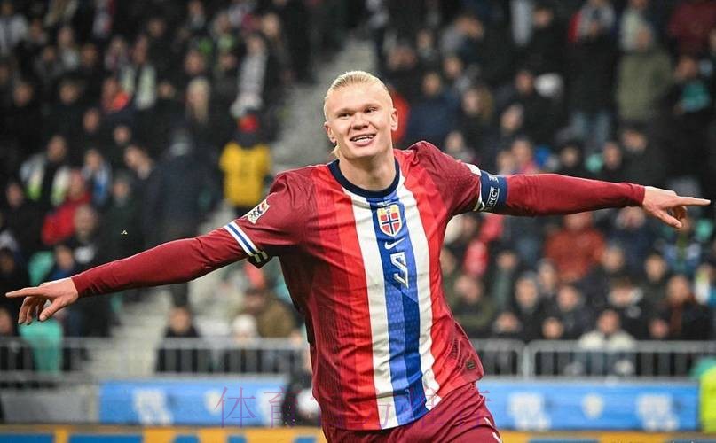 最新世界杯葡萄牙哈兰德晋级分析深度解读