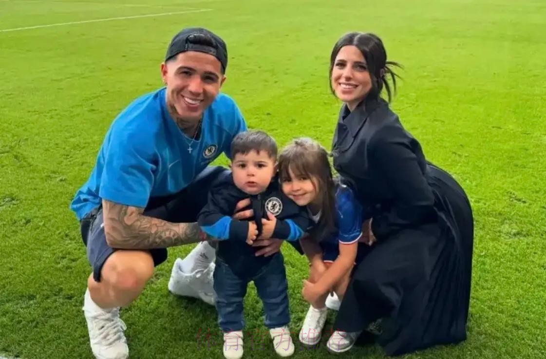 2026世界杯阿根廷贝林厄姆数据统计深度解读 2026世界杯阿根廷贝林厄姆数据统计深度解读