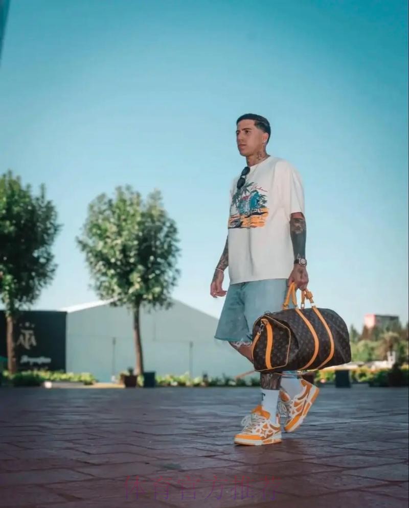 2026世界杯阿根廷贝林厄姆数据统计深度解读 2026世界杯阿根廷贝林厄姆数据统计深度解读